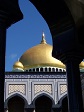 Gold Dome Sacred Temple.JPG